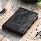 '- Grey Light version