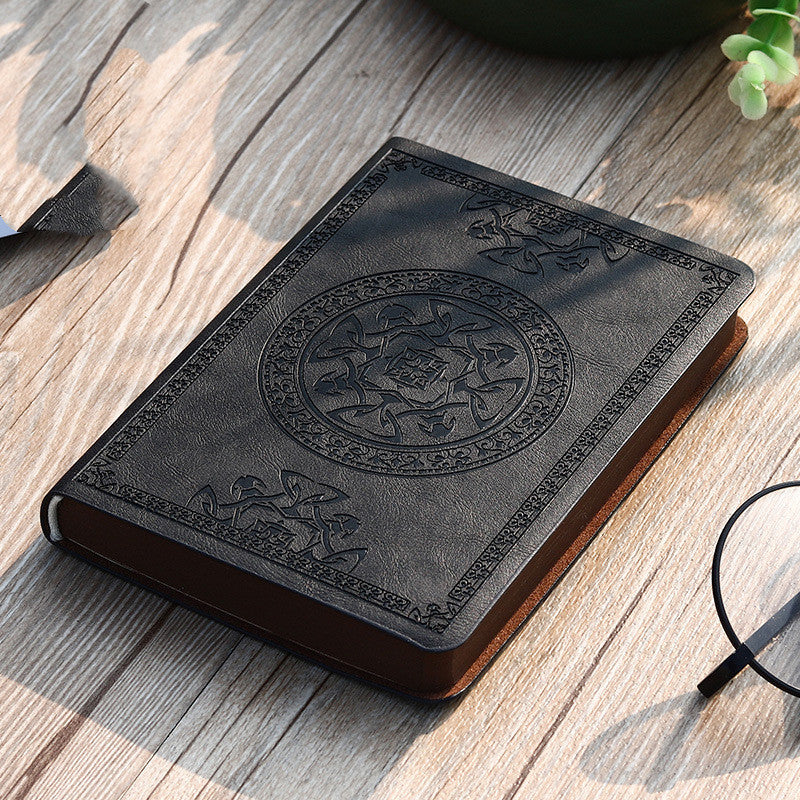 '- Grey Light version