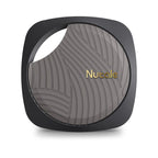 Buscador de claves rastreador Bluetooth | Proyecto369