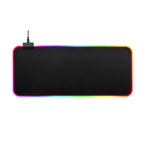 Mouse gamer pad - E 350X250mm