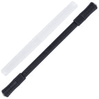 '- Blue And Storage Tube