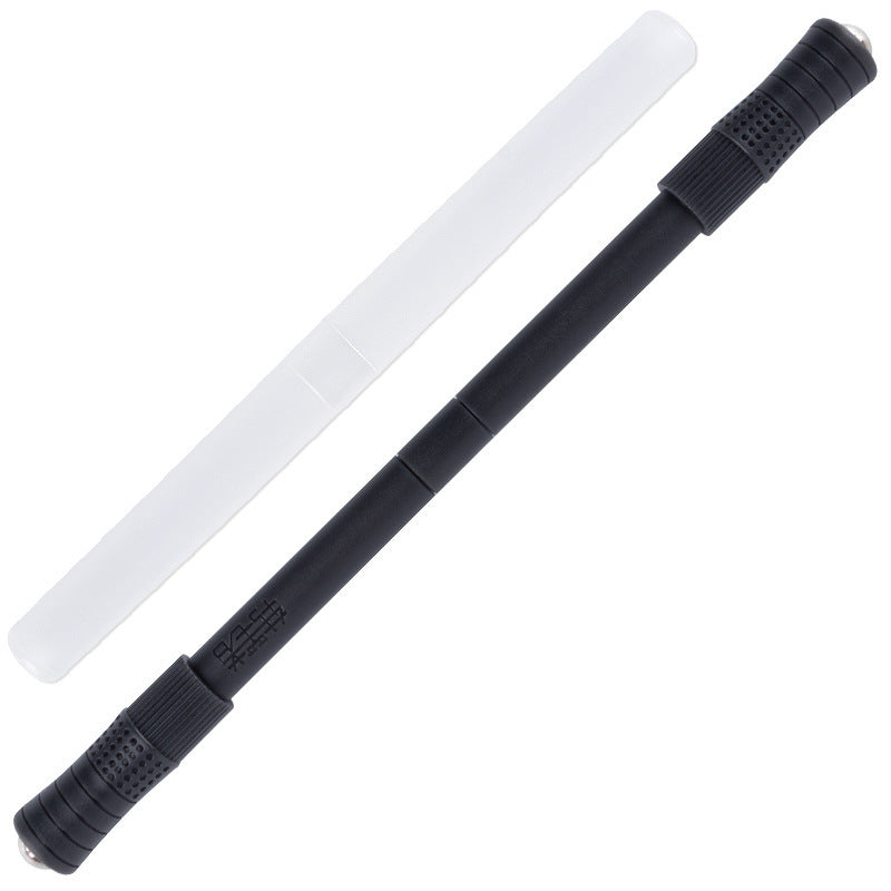 '- Blue And Storage Tube