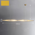 Mesa de comedor italiana creativa con personalidad minimalista | Proyecto 369