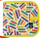 Álbum de dibujo portátil para niños, pizarra, para edades tempranas | Proyecto 369