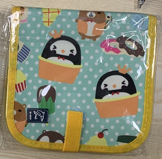 Álbum de dibujo portátil para niños, pizarra, para edades tempranas | Proyecto 369