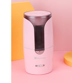 Astronomical electric pencil sharpener - Black USB