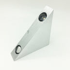 LED wall light | Proyect369