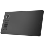 Versión en inglés de la pizarra electrónica de dibujo digital | Proyect369