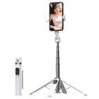 '- P05D2 Double Lamp Gold