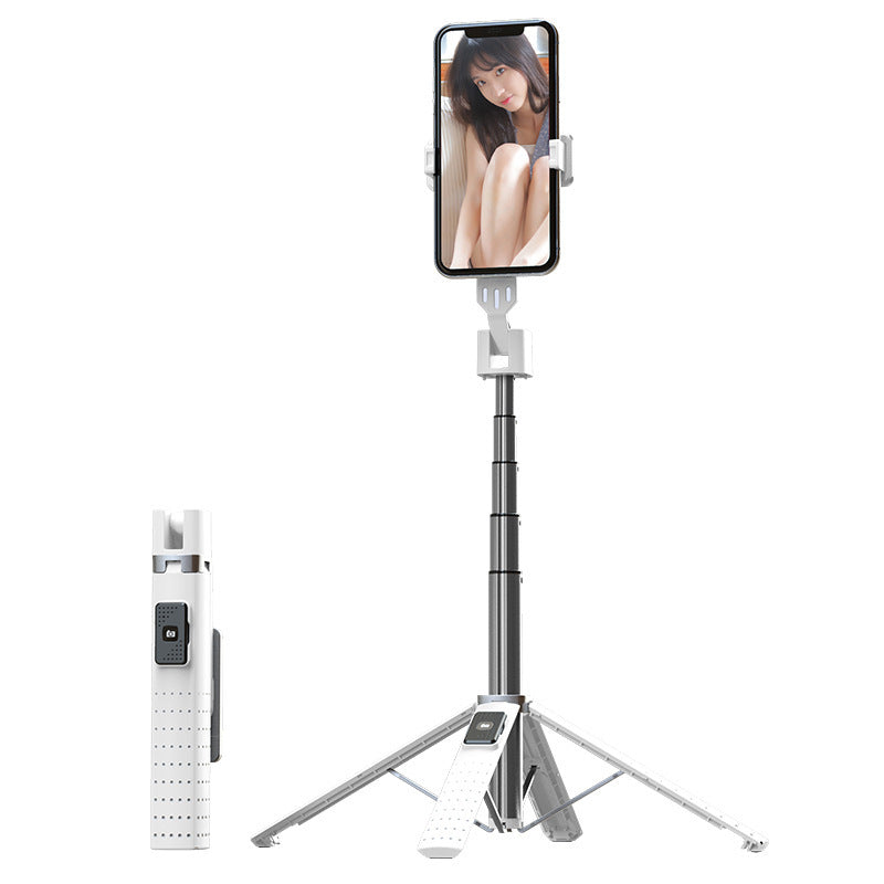 '- P05D Single Lamp Gold