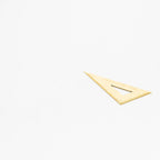 Oficina stationery ruler set | Proyect369