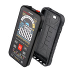 '- English packaging