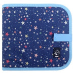 Álbum de dibujo portátil para niños, pizarra, para edades tempranas | Proyecto 369