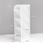 Ins Book Stand Bookshelf Reading Rack Study Desk Shelf | Proyect369