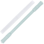 Students spring pen beginners cannot write | Proyect369