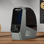 CX 3D Printer Moisture-proof Temperature Adjustable Fit Various Consumables Drying Box - US