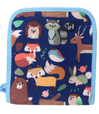 Álbum de dibujo portátil para niños, pizarra, para edades tempranas | Proyecto 369