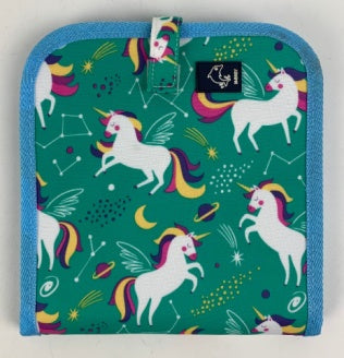 Álbum de dibujo portátil para niños, pizarra, para edades tempranas | Proyecto 369