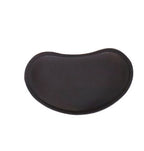 '- Keyboard pad 230X190X24MM