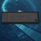 Lap battery macbook promb985a1382 a1321 a1286 computadora - A1382