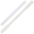 '- Powder And Storage Tube