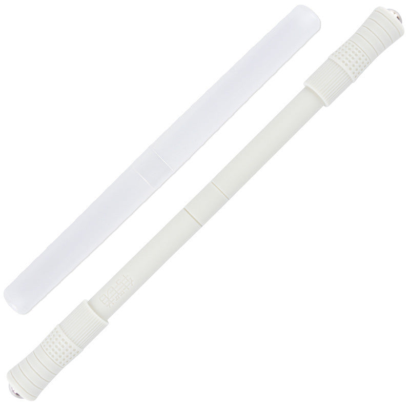 '- Powder And Storage Tube