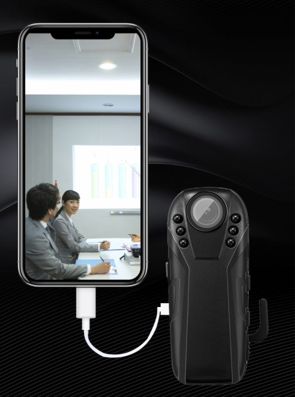 '- 16G memory card USB