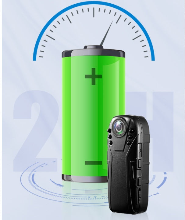 '- 8G memory card USB