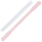 Students spring pen beginners cannot write | Proyect369