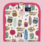 Álbum de dibujo portátil para niños, pizarra, para edades tempranas | Proyecto 369