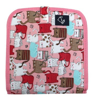 Álbum de dibujo portátil para niños, pizarra, para edades tempranas | Proyecto 369