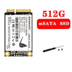 Solid state drive brand 512gb escritorio laptop computadora | Proyect369