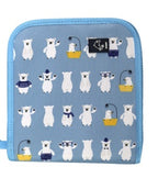 Álbum de dibujo portátil para niños, pizarra, para edades tempranas | Proyecto 369