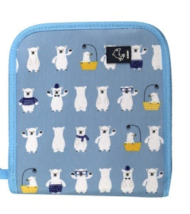 Álbum de dibujo portátil para niños, pizarra, para edades tempranas | Proyecto 369