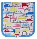 Álbum de dibujo portátil para niños, pizarra, para edades tempranas | Proyecto 369