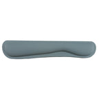 Reposamuñecas inalámbrico de espuma viscoelástica para teclado y ratón de oficina | Proyect369