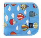 Álbum de dibujo portátil para niños, pizarra, para edades tempranas | Proyecto 369