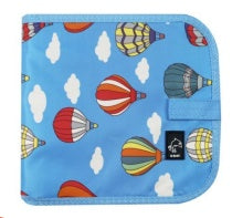 Álbum de dibujo portátil para niños, pizarra, para edades tempranas | Proyecto 369