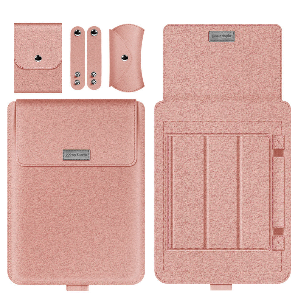 Funda universal para portátil, funda para portátil de negocios | Proyect369