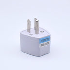 Small portable hd projector wireless hand connection | Proyect369