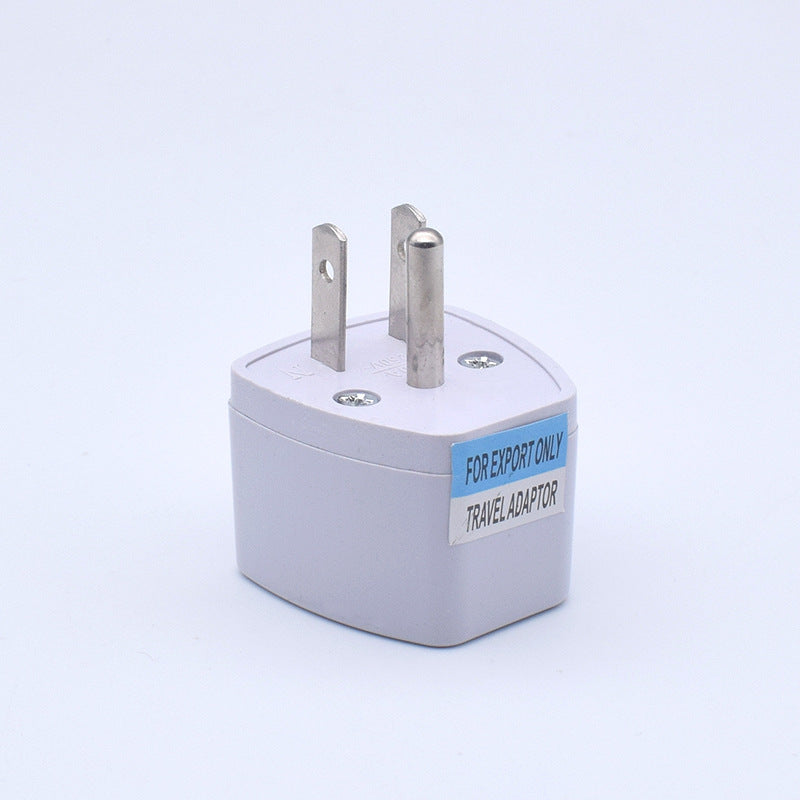 Small portable hd projector wireless hand connection | Proyect369