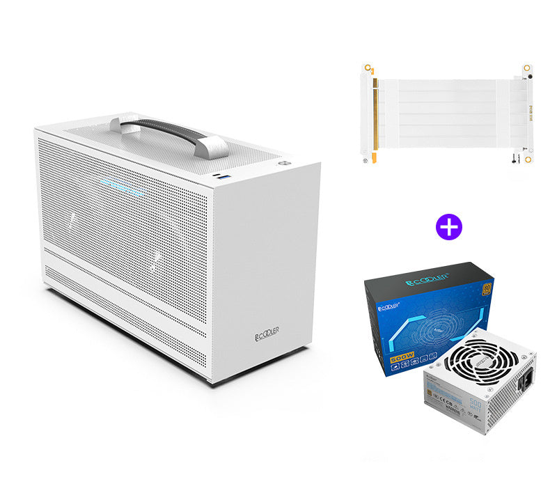 Three hummingbird portable i portable diy beautiful | Proyect369