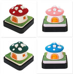 Calendario terrestre con luz panorámica 3D tridimensional | Proyect369