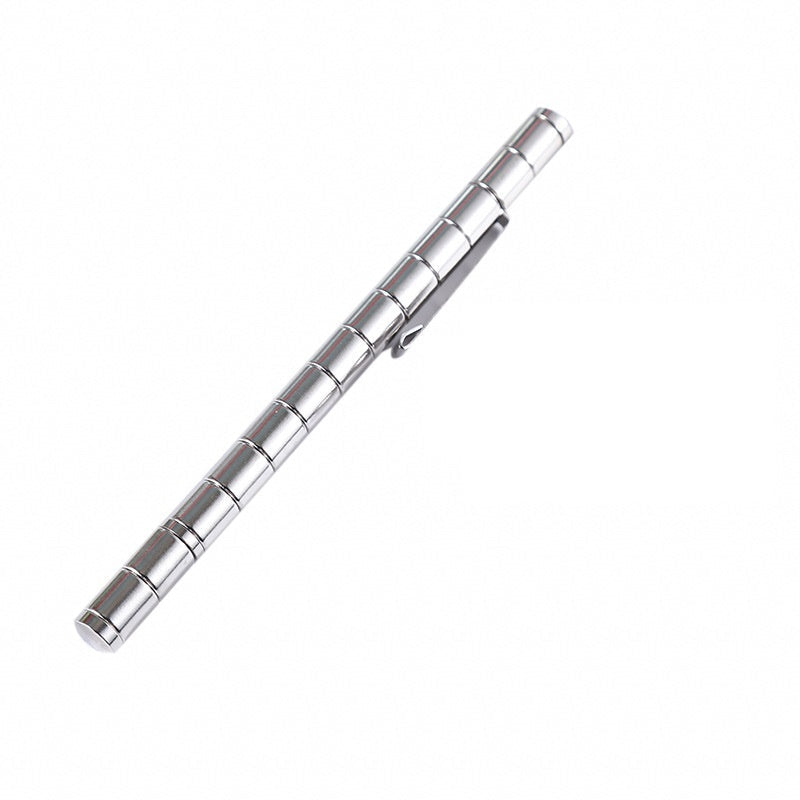 Stress Reducer Relief Toys Gift caja funny black golden | Proyect369