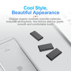 '- English Micr Interface 16GB