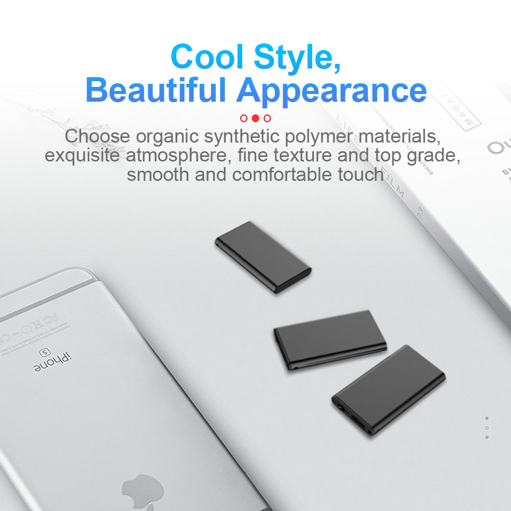 '- English Micr Interface 16GB