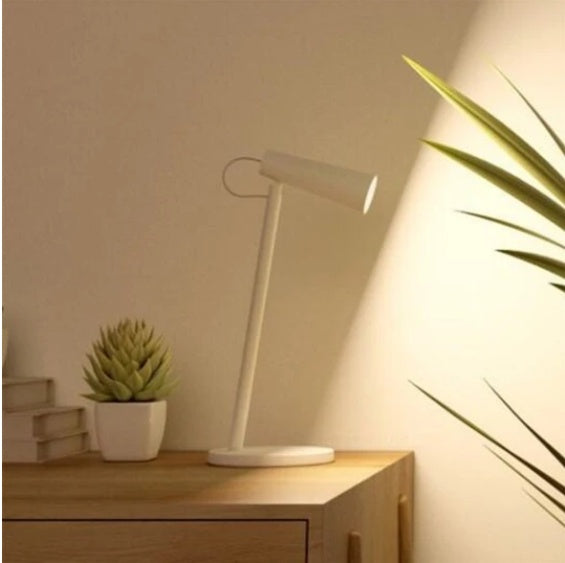 Suitable For Xiaomi Mijia Rechargeable LED Desk Lamp | Proyect369