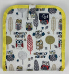 Álbum de dibujo portátil para niños, pizarra, para edades tempranas | Proyecto 369