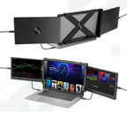 portable celular teléfono lap pantalla pantalla | Proyect369