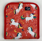 Álbum de dibujo portátil para niños, pizarra, para edades tempranas | Proyecto 369